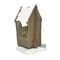 Department 56 Harry Potter Village The Shrieking Shack Lit Village Building 8.15in H